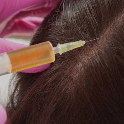 Design sem nome - 2025-11-03T162133.507