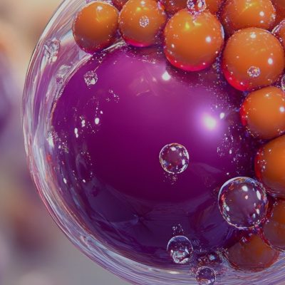 Design sem nome - 2025-11-03T162219.463