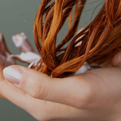 Design sem nome - 2025-11-03T162426.205